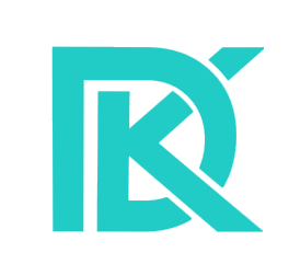 DK Discount Skips. © 2025. All Rights Reserved