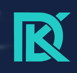 DK Discount Skips is here to keep you going